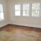 1812 Lake Shore Dr, Escanaba, MI 49829 ID:12283631