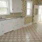 1812 Lake Shore Dr, Escanaba, MI 49829 ID:12283632