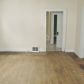 1812 Lake Shore Dr, Escanaba, MI 49829 ID:12283633