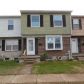 422 Liberty Ct, Edgewood, MD 21040 ID:12379426