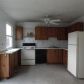 422 Liberty Ct, Edgewood, MD 21040 ID:12379428