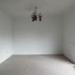 422 Liberty Ct, Edgewood, MD 21040 ID:12379429