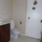 422 Liberty Ct, Edgewood, MD 21040 ID:12379430