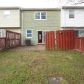 422 Liberty Ct, Edgewood, MD 21040 ID:12379434