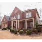 8710 Ardsley Trace, Cumming, GA 30041 ID:12181611