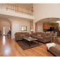 8710 Ardsley Trace, Cumming, GA 30041 ID:12181618