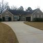 4294 Ivy Run, Ellenwood, GA 30294 ID:12294119