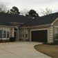4294 Ivy Run, Ellenwood, GA 30294 ID:12294120
