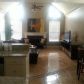 4294 Ivy Run, Ellenwood, GA 30294 ID:12294121