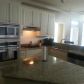 4294 Ivy Run, Ellenwood, GA 30294 ID:12294122