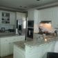 4294 Ivy Run, Ellenwood, GA 30294 ID:12294124