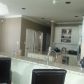 4294 Ivy Run, Ellenwood, GA 30294 ID:12294125
