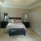 4294 Ivy Run, Ellenwood, GA 30294 ID:12294126
