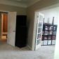 4294 Ivy Run, Ellenwood, GA 30294 ID:12294127