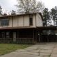 1712 E 47th St, Texarkana, AR 71854 ID:12330757