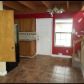 1712 E 47th St, Texarkana, AR 71854 ID:12330758