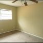 1712 E 47th St, Texarkana, AR 71854 ID:12330759