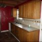 1712 E 47th St, Texarkana, AR 71854 ID:12330760
