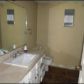1712 E 47th St, Texarkana, AR 71854 ID:12330761