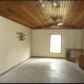 1712 E 47th St, Texarkana, AR 71854 ID:12330762