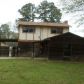 1712 E 47th St, Texarkana, AR 71854 ID:12330764