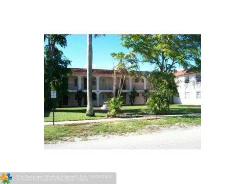 5980 NW 16th Pl # 1A, Fort Lauderdale, FL 33313