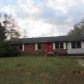 2535 48th Ave SW, Lanett, AL 36863 ID:12303294