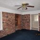 2535 48th Ave SW, Lanett, AL 36863 ID:12303301