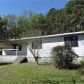 717 Mountain Pine Rd, Hot Springs National Park, AR 71913 ID:12386974