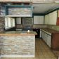 717 Mountain Pine Rd, Hot Springs National Park, AR 71913 ID:12386977