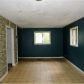 717 Mountain Pine Rd, Hot Springs National Park, AR 71913 ID:12386978