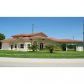 7591 NW 30TH PL, Fort Lauderdale, FL 33313 ID:12030971