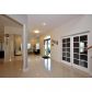 7591 NW 30TH PL, Fort Lauderdale, FL 33313 ID:12030977