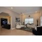 7591 NW 30TH PL, Fort Lauderdale, FL 33313 ID:12030978