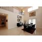 7591 NW 30TH PL, Fort Lauderdale, FL 33313 ID:12030979