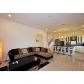 7591 NW 30TH PL, Fort Lauderdale, FL 33313 ID:12030980