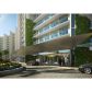 3250 NE 188 STREET # 609, Miami, FL 33180 ID:11992914