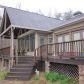 146 Skunk Hollow, Cleveland, GA 30528 ID:12350089