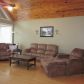 146 Skunk Hollow, Cleveland, GA 30528 ID:12350090