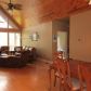 146 Skunk Hollow, Cleveland, GA 30528 ID:12350091