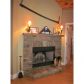 146 Skunk Hollow, Cleveland, GA 30528 ID:12350092