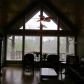 146 Skunk Hollow, Cleveland, GA 30528 ID:12350093
