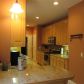 146 Skunk Hollow, Cleveland, GA 30528 ID:12350095