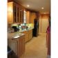146 Skunk Hollow, Cleveland, GA 30528 ID:12350096