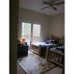 146 Skunk Hollow, Cleveland, GA 30528 ID:12350098