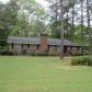 3196 Sidis Court Ne, Atlanta, GA 30340 ID:12371971