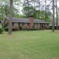 3196 Sidis Court Ne, Atlanta, GA 30340 ID:12371972