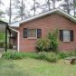 3196 Sidis Court Ne, Atlanta, GA 30340 ID:12371973