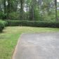 3196 Sidis Court Ne, Atlanta, GA 30340 ID:12371974