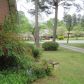 3196 Sidis Court Ne, Atlanta, GA 30340 ID:12371975